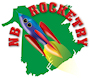 NB Rocketry Logo